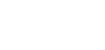 Wealth Legal Protection